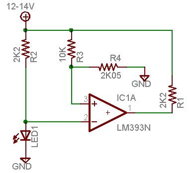 Voltage comparator_10893550.jpg