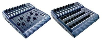 Bc2000 (for the BCF2000 & BCR2000) group photo